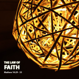 the-law-of-faith