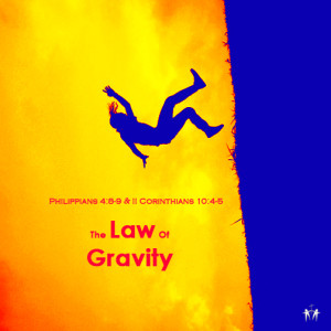 the-law-of-gravity-3