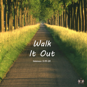 walk-it-out