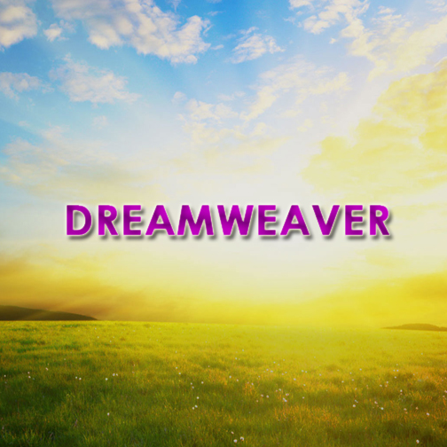 dreamweaver-2-purple