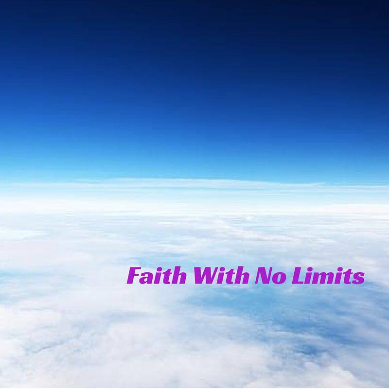 faith-with-no-limits