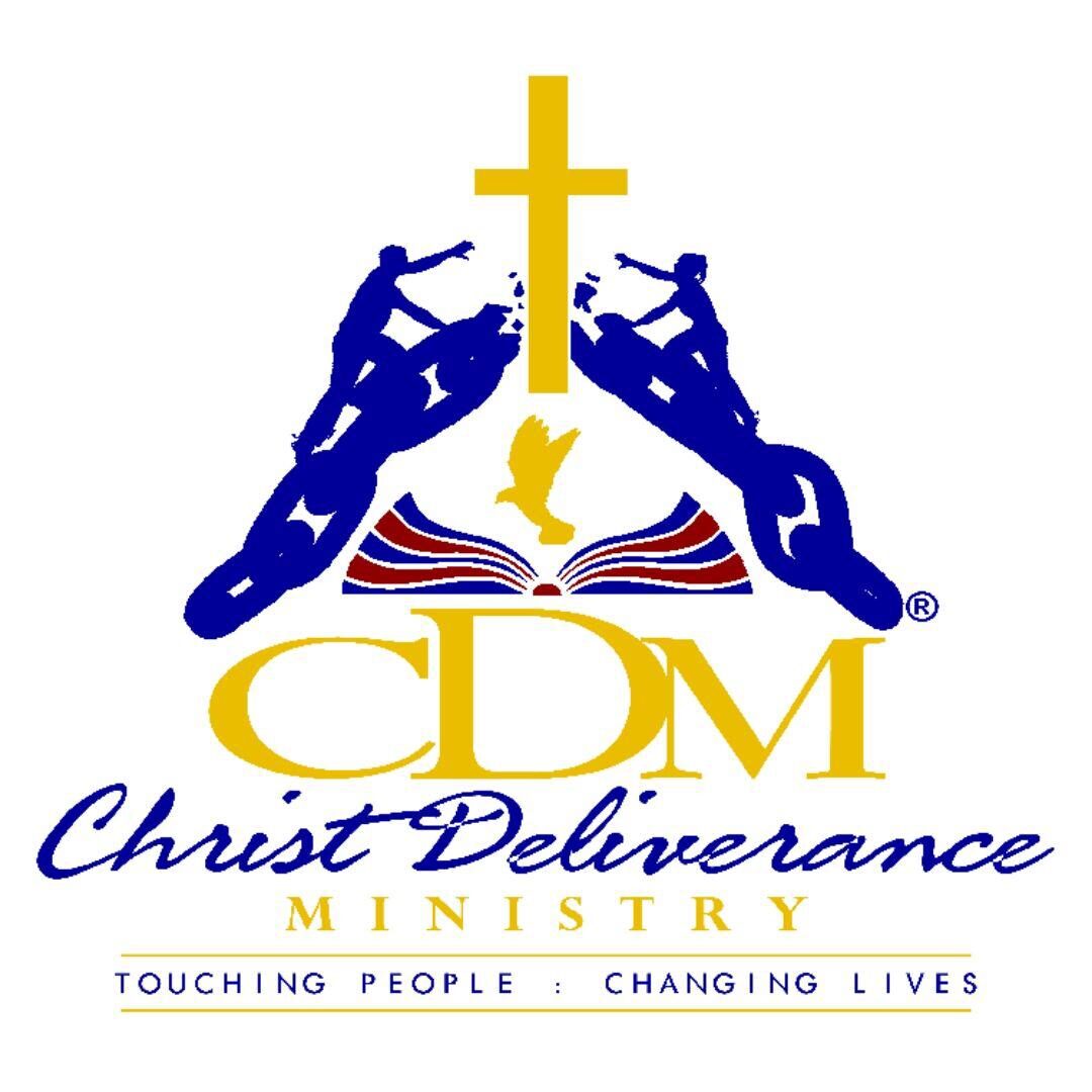 Christ Deliverance Ministry